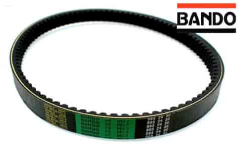 PASEK BANDO 893-24-30-10 S09-012 KYMCO DAELIM