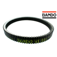 PASEK BANDO B2-0304 911-31.9-28-14.6 YAMAHA QUAD YFM FS GRIZZLY 660
