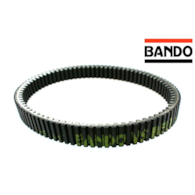 PASEK BANDO B2-0610 859-31.5-24-14 YAMAHA XP T-MAX500 01-03