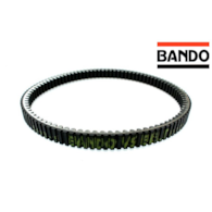 PASEK BANDO B1-1022 977-25.7-24-14.6 SUZUKI AN BURGMAN 400 07-07