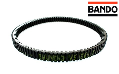 PASEK BANDO B1-1022 977-25.7-24-14.6 SUZUKI AN BURGMAN 400 07-07