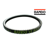 PASEK BANDO B4-0607 795-20-26-13.5 GILERA PIAGGIO MALAGUTI DERBI