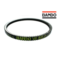 PASEK BANDO B4-0714 922.5-20.8-26-23.6 APRILIA PEUGEOT PIAGGIO