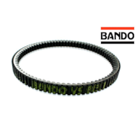 PASEK BANDO B4-1027 804-20.7-28-14.2 APRILIA MALAGUTI PIAGGIO