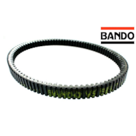 PASEK BANDO 1005.5-27.3-26-15.3 B9-1028 KYMCO DOWNTOWN XCITING