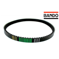 PASEK BANDO 831-21,7-28-9,5 S01-005 SUZUKI BURGMAN