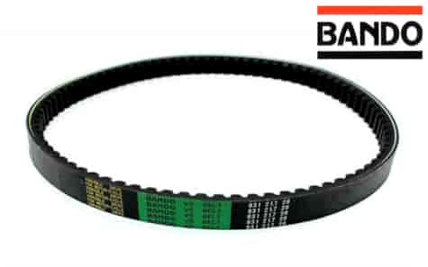 PASEK BANDO 831-21,7-28-9,5 S01-005 SUZUKI BURGMAN