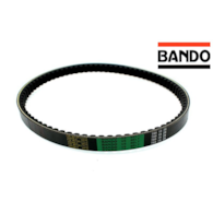 PASEK BANDO 799-19-28-9,5 S09-009 APRILIA BETA BMW