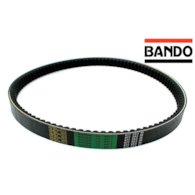 PASEK BANDO 977-23,3-30-11,5 S09-014 KYMCO PEOPLE