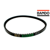 PASEK BANDO 789-15,0-28-8,5 S15-005 ITALJET MBK