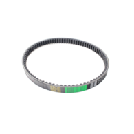 PASEK BANDO 814-21,9-28-10 S02-006 BENELLI ITALJET