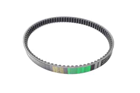 PASEK BANDO 814-21,9-28-10 S02-006 BENELLI ITALJET