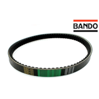 PASEK BANDO 793-22,1-28-10,5 S04-009 APRILIA DERBI GILERA PIAGGIO 125