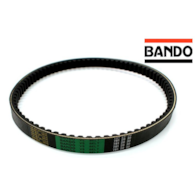 PASEK BANDO 781-20-30-9,5 S09-006 KYMCO MALAGUTI
