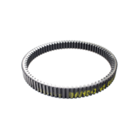PASEK BANDO B2-0613 859-30-26-14.6 YAMAHA XP T-MAX 500