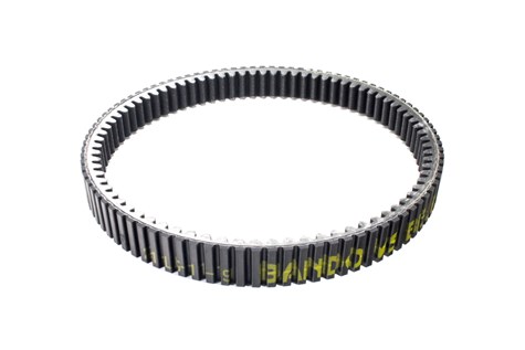 PASEK BANDO B2-0613 859-30-26-14.6 YAMAHA XP T-MAX 500