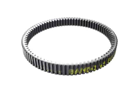 PASEK BANDO B2-0613 859-30-26-14.6 YAMAHA XP T-MAX 500