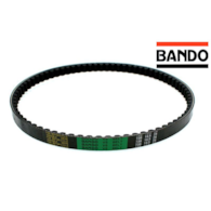 PASEK BANDO 738-16,5-28-8,0 S02-001 APRILIA BETA