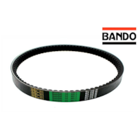 PASEK BANDO 817-21,8-30-10 S04-012 PIAGGIO SKIPPER