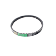 PASEK BANDO 812-22,1-30-10 S04-010 APRILIA PIAGGIO