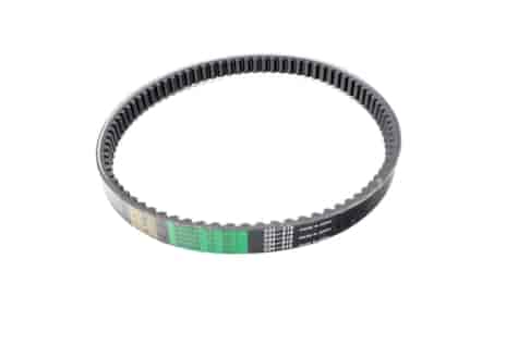 PASEK BANDO 812-22,1-30-10 S04-010 APRILIA PIAGGIO