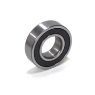 ŁOŻYSKO 6004 RS42x20x12mm