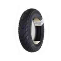 OPONA 10'' 3.00x10 KENDA K413 42J 4PR TL DOT22