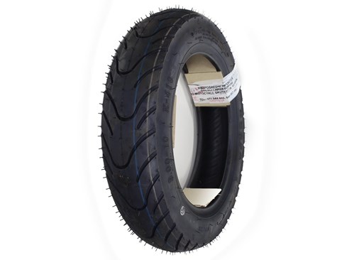 OPONA 10'' 3.00x10 KENDA K413 42J 4PR TL DOT22