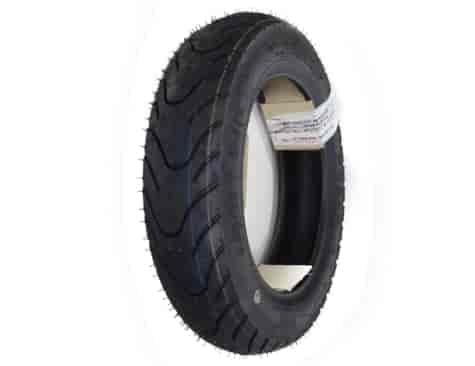 OPONA 10'' 3.00x10 KENDA K413 42J 4PR TL DOT22