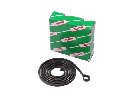 SPRĘŻYNA KOPNIAKA WSK 125 SHL 175 DUELLS DI