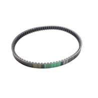 PASEK BANDO 799-19-28-9,5 S09-010 APRILIA BETA BMW