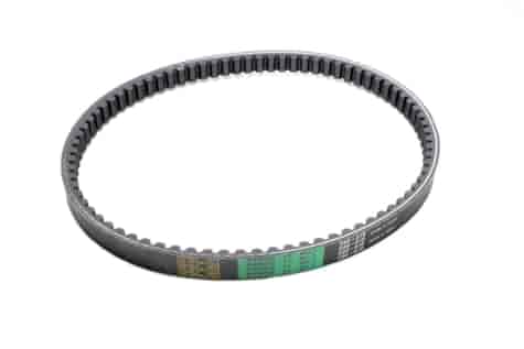 PASEK BANDO 799-19-28-9,5 S09-010 APRILIA BETA BMW