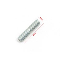 SZPILKA MOCOWANIA GAŹNIKA JAWA 50 M6x26mm