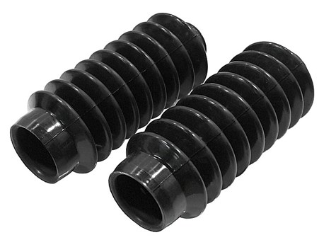 GUMA TELESKOPU MZ 250 KPL.