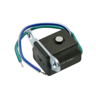 IMPULSATOR ATV 110/125 GY6-50/125 MOTOROWER STREET