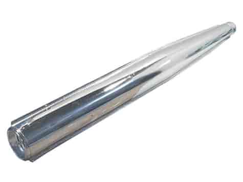 TŁUMIK JAWA 350 12V