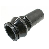 GUMA FILTRA POWIETRZA MZ ETZ250 ETZ251