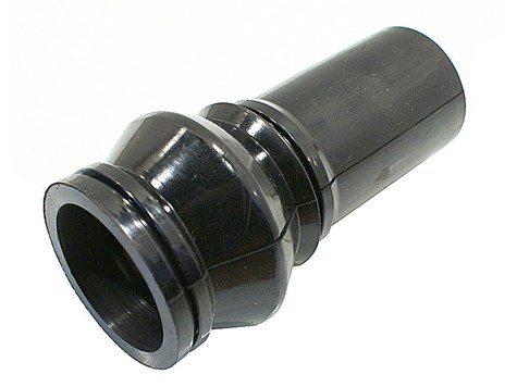 GUMA FILTRA POWIETRZA MZ ETZ250 ETZ251