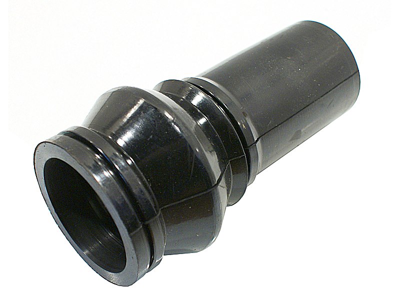 GUMA FILTRA POWIETRZA MZ ETZ250 ETZ251