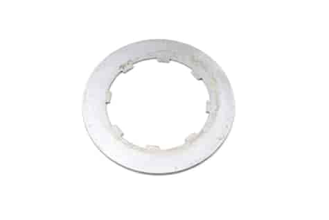 PRZEKŁADKA TARCZ SPRZĘGŁA JAWA CZ 175 TYP 477 ORYGINAŁ CZECHOSŁOWACJA