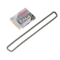ŁAŃCUCH POCKET 25H-88 L CHOHO