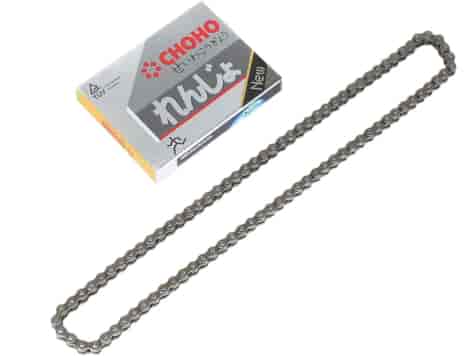 ŁAŃCUCH POCKET 25H-88 L CHOHO