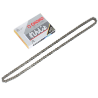 ŁAŃCUCH POCKET 25H-98 L CHOHO