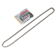 ŁAŃCUCH POCKET 25H-120L CHOHO