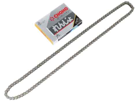 ŁAŃCUCH POCKET 25H-120L CHOHO