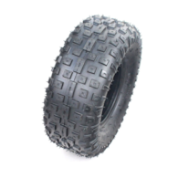 OPONA ATV 6'' 145/70-6 SW-699 BRI