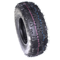 OPONA ATV 6'' 4.10x6 POCKET BRI