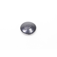ZAŚLEPKA GUMOWA OSŁONY ŁAŃCUCHA JUNAK M10 WFM OSA SHL M11 WSK 175 KAUCZUK 40mm CZARNA