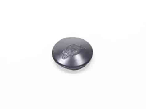 ZAŚLEPKA GUMOWA OSŁONY ŁAŃCUCHA JUNAK M10 WFM OSA SHL M11 WSK 175 KAUCZUK 40mm CZARNA