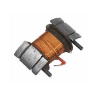 CEWKA ŁADOWANIA SIMSON S51 SR50 6V STOPU LUT ŚRODKOWY ORG. DDR